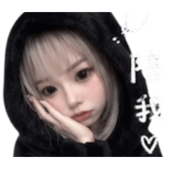 肆小包