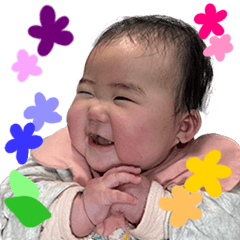 punipuni hoppe no baby
