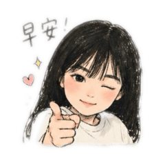 小潔の生活
