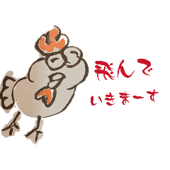 oka_20260501135323