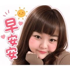 Q版大合輯