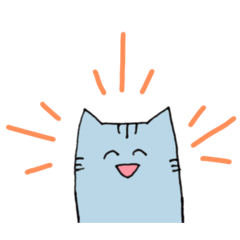 Howahowa cats