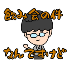 YU.RIKO_20260509102833