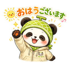 Melon Panda_20260509094915