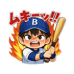 ayaya_20260509102434