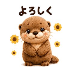 nao777_20260509103053