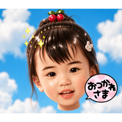 TK_20260509103407