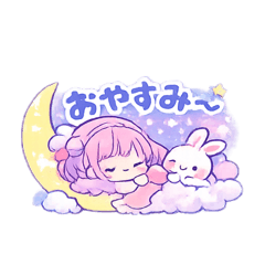 mlml.nana_20260509103355