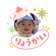 maooo_20260509104017