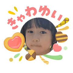mikamasa_20260509103959
