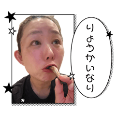 TONARInoMIGI_20260509103441