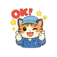 chikama_20260509104151