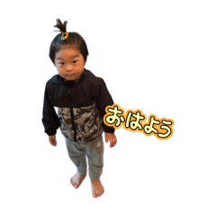 takurin_20260509103932