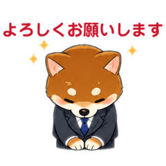 SASAKI HANAKO_20260509104632