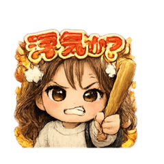 hidemi_20260509103513