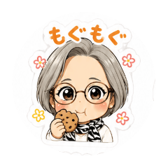takumi_20260509104029