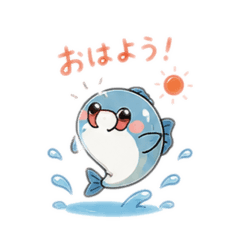 DAI_20260509104120