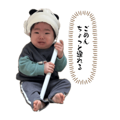 abemaru_20260509103959