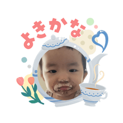 Nobu_20260509104716