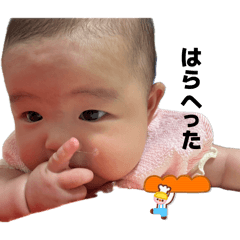 natsumilik_20260509103443