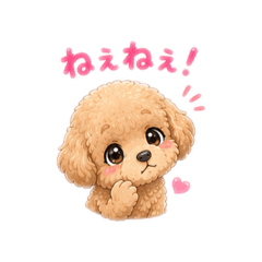 hina_20260509104035