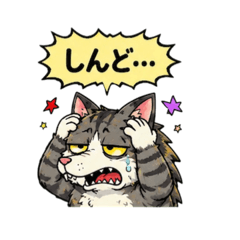 zutsu_20260509103915