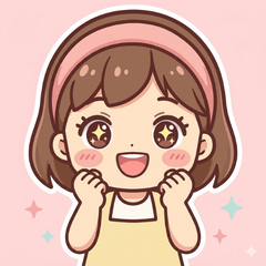 Daily Soft Emotion Stickers
