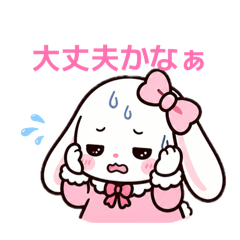 kinamona_20260509164712