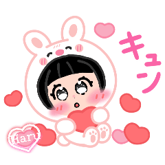 Harurunn_20260509104649