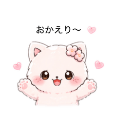 mimin_20260509103826