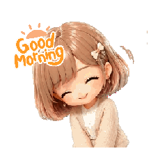 Fluffy Girl Studio_20260509184731