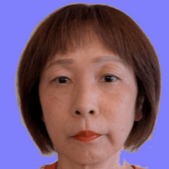 ayako/stamp