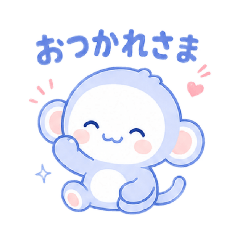 Kirakilife_20260509185555