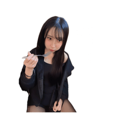 ベラチャンの