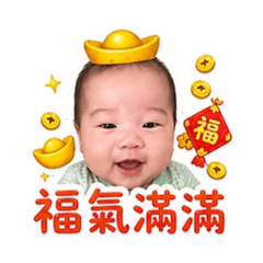 CHEN XT_20260429193013