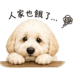 娜娜の日常（第二篇）