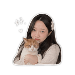 小高表情