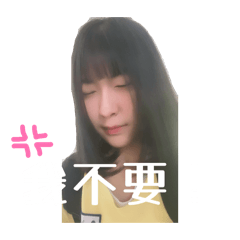 文化部