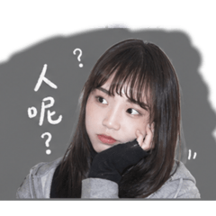 QQㅠㅠ