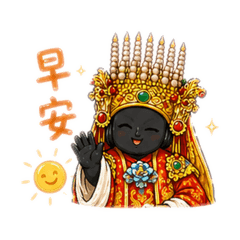 小老闆 小老闆