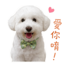 郭小舖