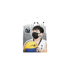 帥翔
