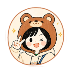 一家子胖嘟嘟嘟