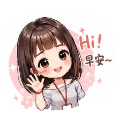 Yu Jou