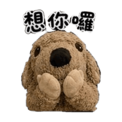 阿福:D