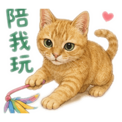 裘帥的日常