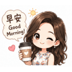 彩虹蓓蕾