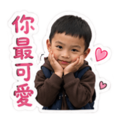 阿琦日常～