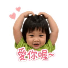 小禹丸丸