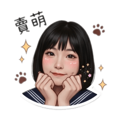 JK亞拉